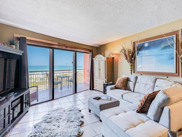 Indian Shores Ai Condo 983840