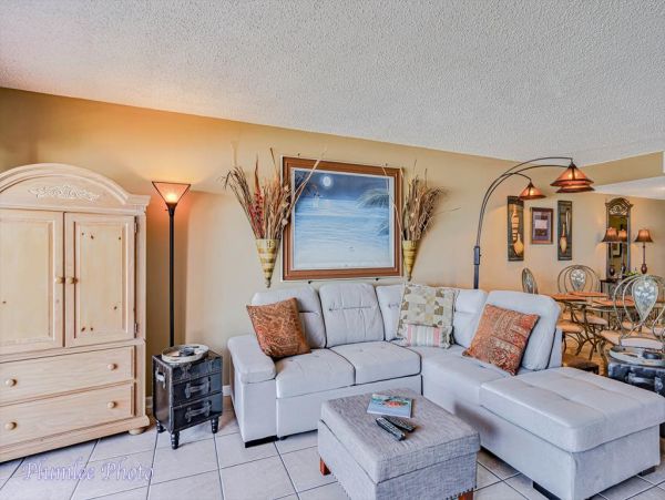 Indian Shores Ai Condo 983840
