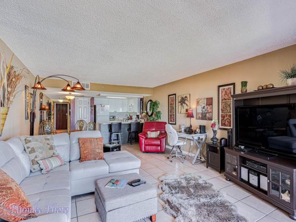 Indian Shores Ai Condo 983840