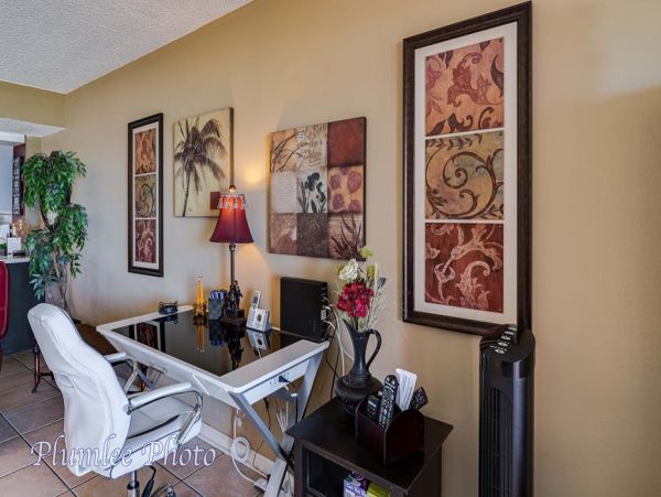 Indian Shores Ai Condo 983840