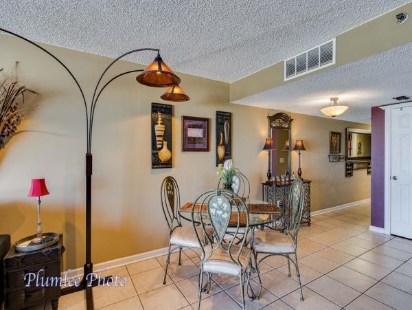 Indian Shores Ai Condo 983840