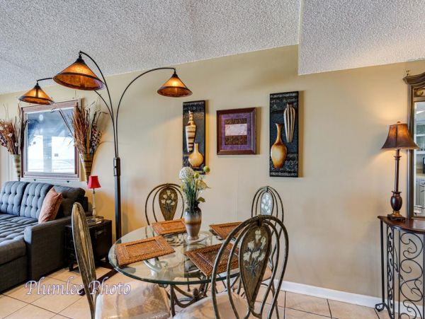 Indian Shores Ai Condo 983840