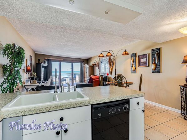 Indian Shores Ai Condo 983840