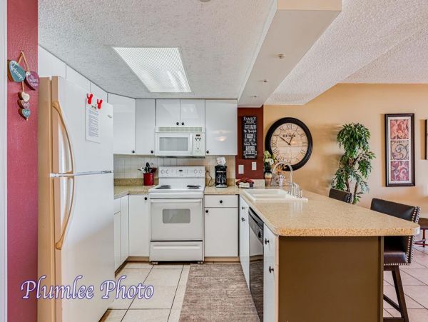 Indian Shores Ai Condo 983840
