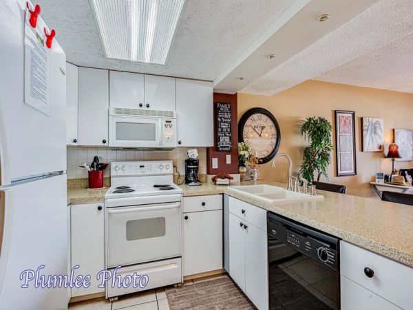 Indian Shores Ai Condo 983840