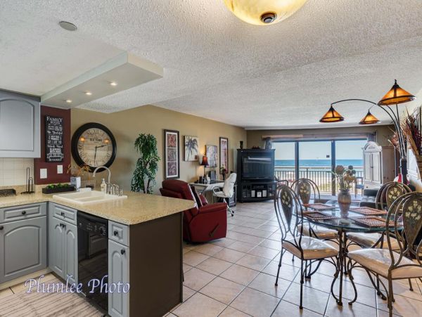 Indian Shores Ai Condo 983840