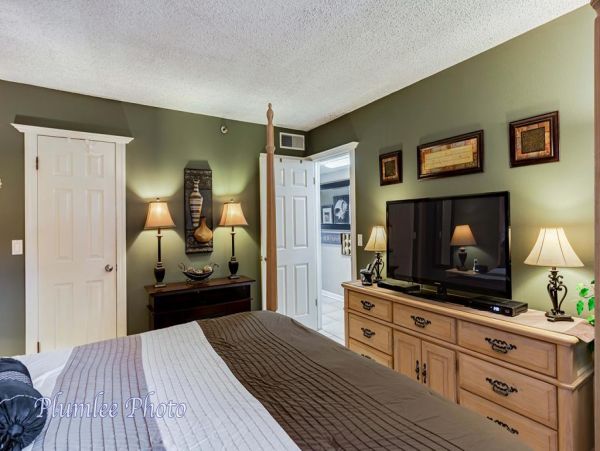 Indian Shores Ai Condo 983840