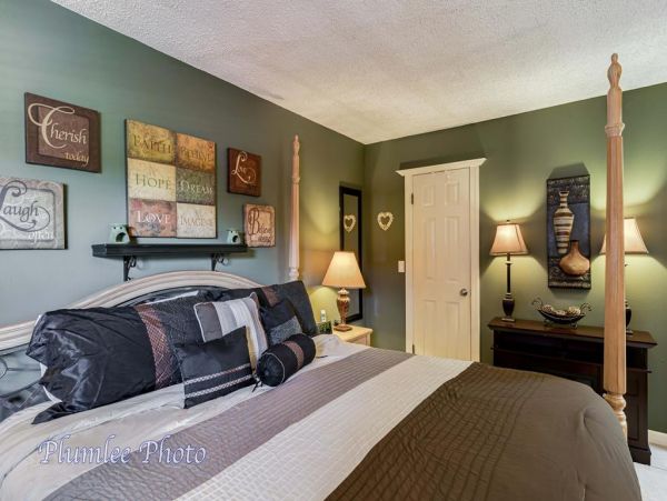 Indian Shores Ai Condo 983840