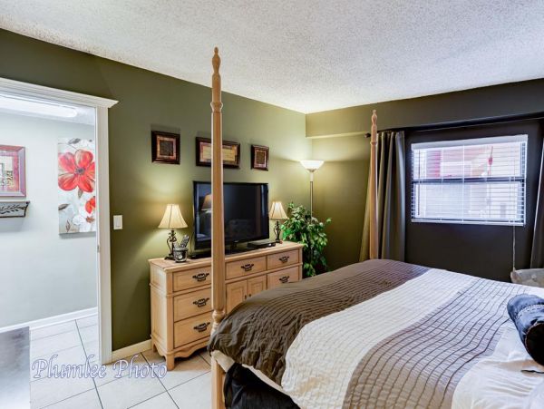 Indian Shores Ai Condo 983840