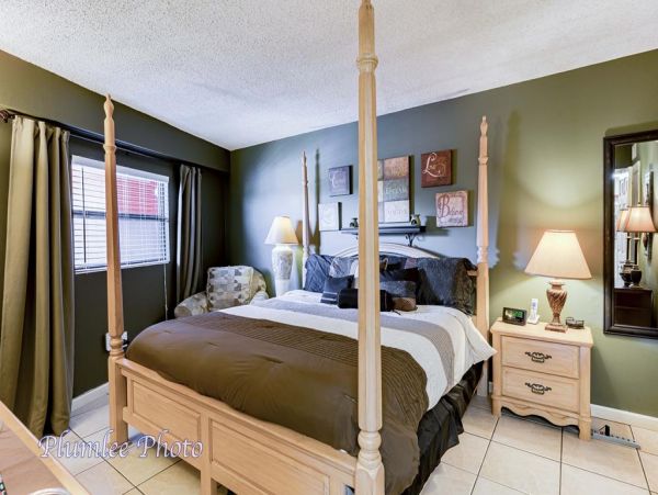 Indian Shores Ai Condo 983840