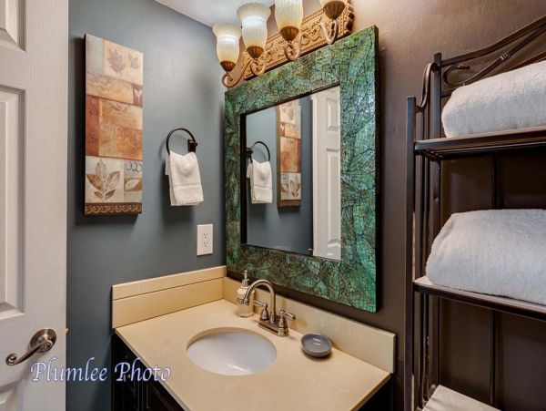 Indian Shores Ai Condo 983840