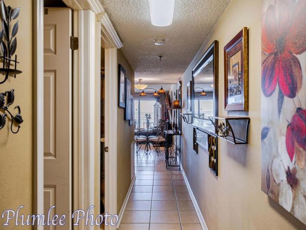 Indian Shores Ai Condo 983840