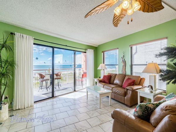 Indian Rocks Indian Shores Condo 983841