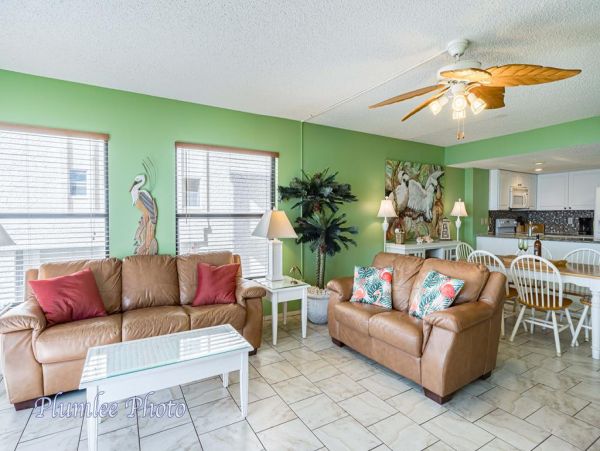 Indian Rocks Indian Shores Condo 983841