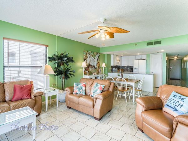 Indian Rocks Indian Shores Condo 983841