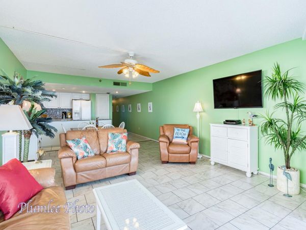 Indian Rocks Indian Shores Condo 983841