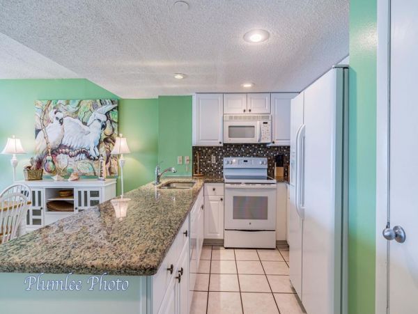 Indian Rocks Indian Shores Condo 983841