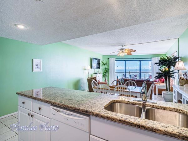 Indian Rocks Indian Shores Condo 983841