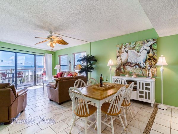 Indian Rocks Indian Shores Condo 983841