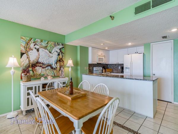Indian Rocks Indian Shores Condo 983841
