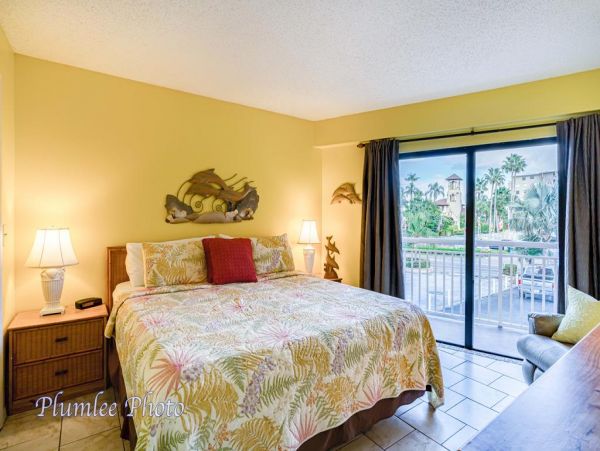 Indian Rocks Indian Shores Condo 983841
