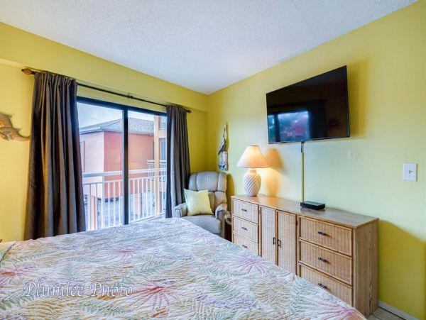 Indian Rocks Indian Shores Condo 983841