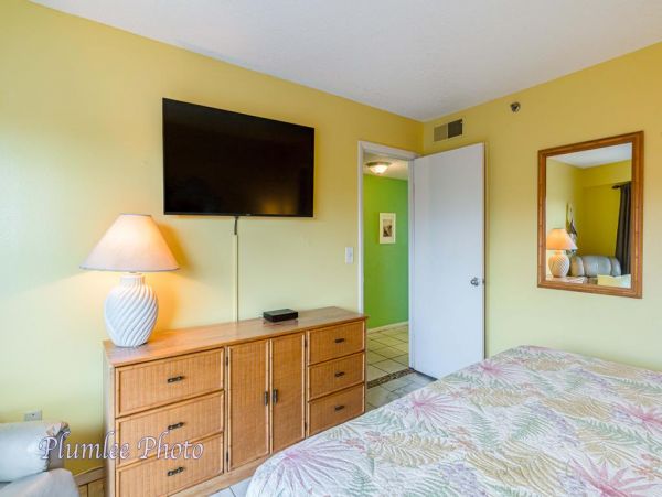 Indian Rocks Indian Shores Condo 983841