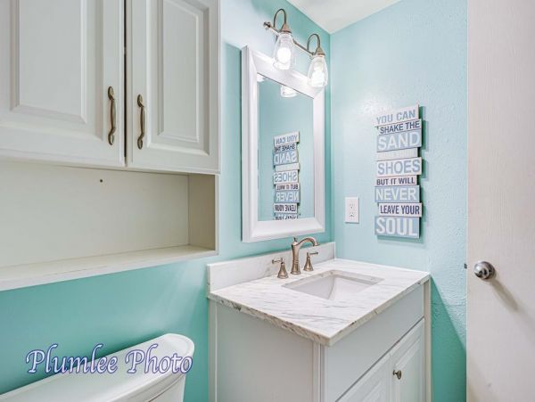 Indian Rocks Indian Shores Condo 983841