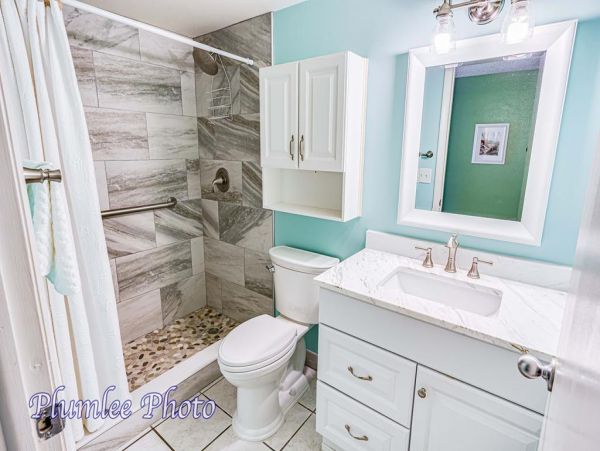 Indian Rocks Indian Shores Condo 983841