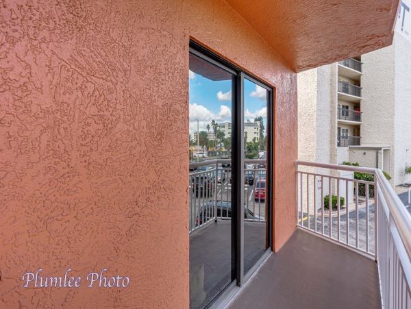 Indian Rocks Indian Shores Condo 983841