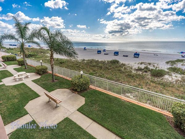 Indian Rocks Indian Shores Condo 983841