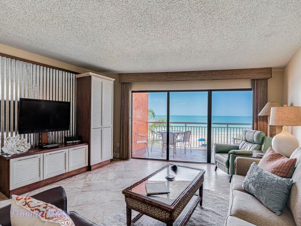 Indian Shores Ai Condo 983842