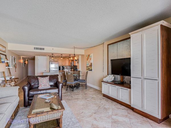 Indian Shores Ai Condo 983842