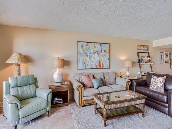 Indian Shores Ai Condo 983842