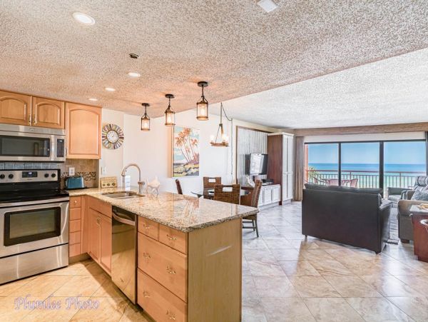 Indian Shores Ai Condo 983842