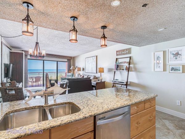 Indian Shores Ai Condo 983842