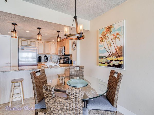 Indian Shores Ai Condo 983842