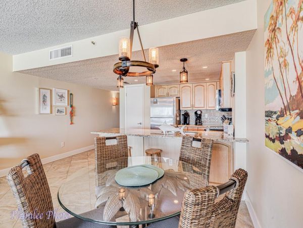 Indian Shores Ai Condo 983842