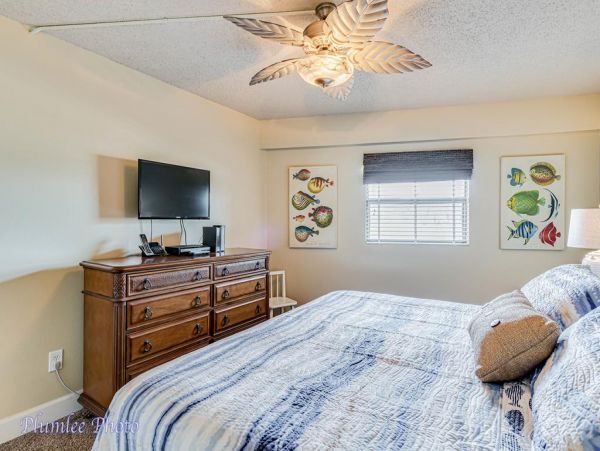 Indian Shores Ai Condo 983842