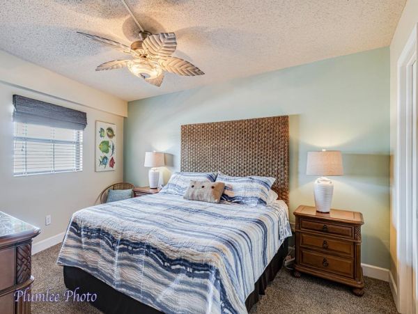 Indian Shores Ai Condo 983842