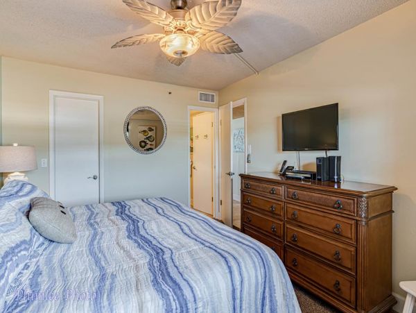 Indian Shores Ai Condo 983842