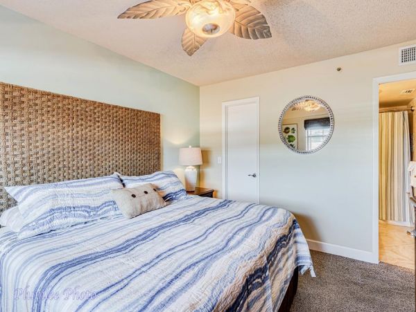 Indian Shores Ai Condo 983842