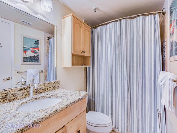 Indian Shores Ai Condo 983842