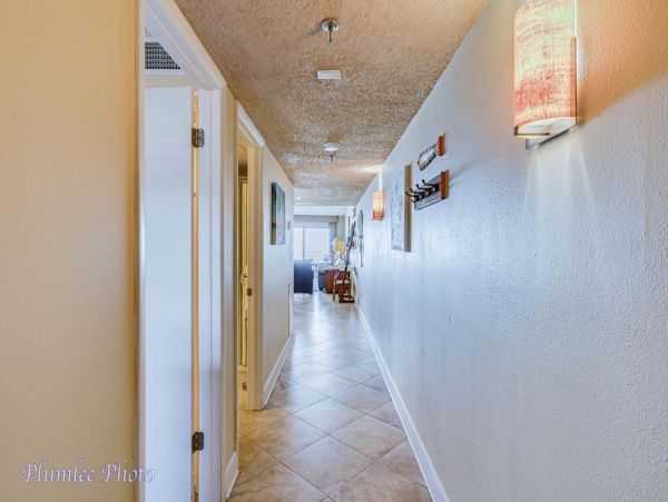 Indian Shores Ai Condo 983842