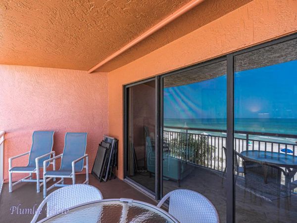 Indian Shores Ai Condo 983842