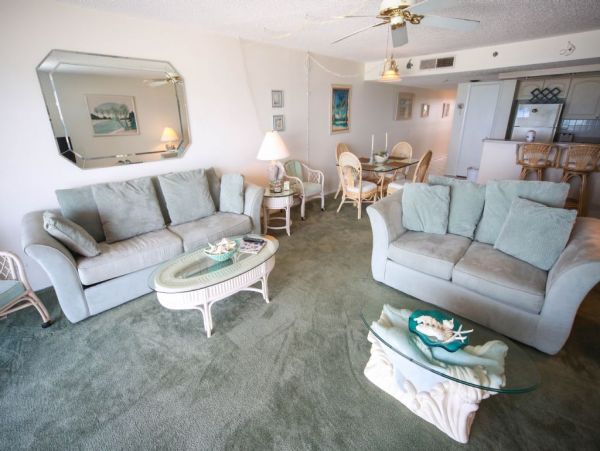 Indian Shores Ai Condo 983843