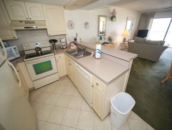 Indian Shores Ai Condo 983843