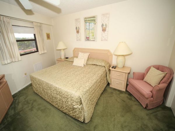 Indian Shores Ai Condo 983843