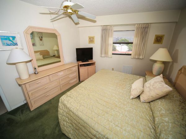 Indian Shores Ai Condo 983843