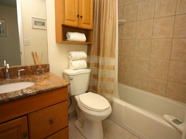 Indian Shores Ai Condo 983843